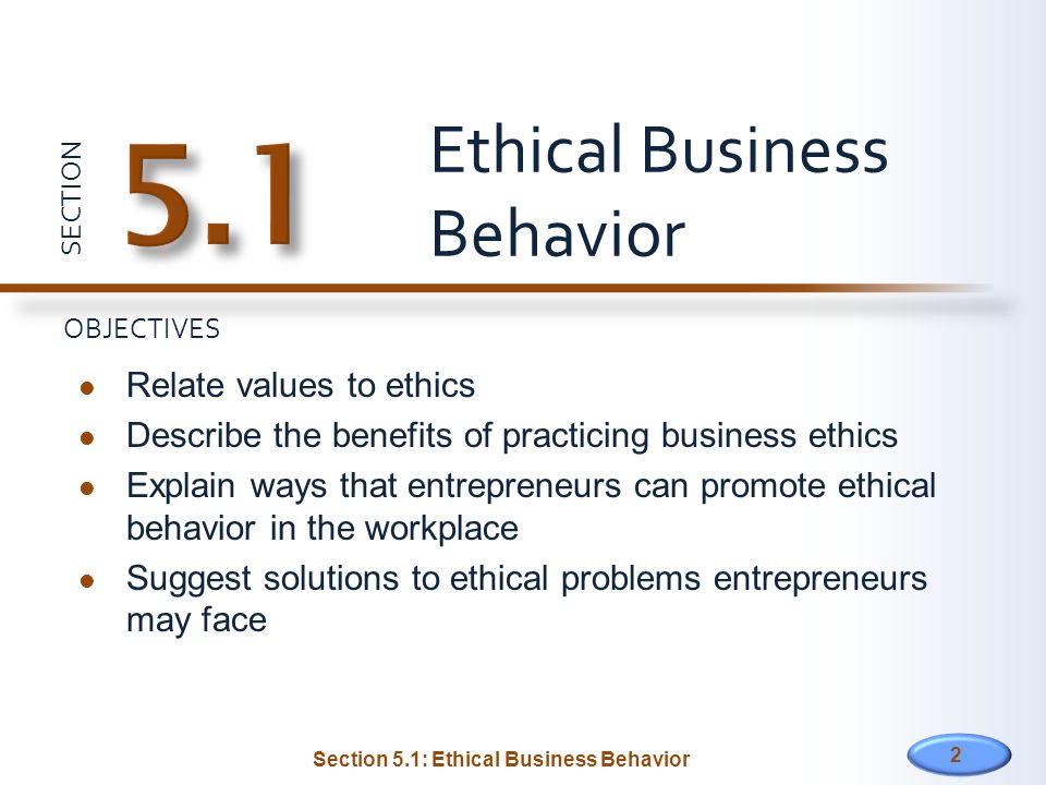 Tips to Improve Ethical Behavior in Organizations